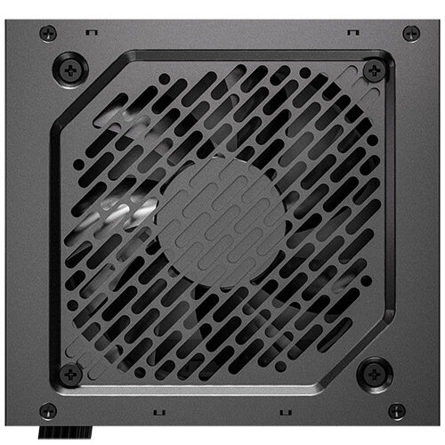 Antec CSK850 PRO ATX Netzteil 850 W 80 PLUS Bronze – semi-modular, ATX 3.1, 12VHPWR