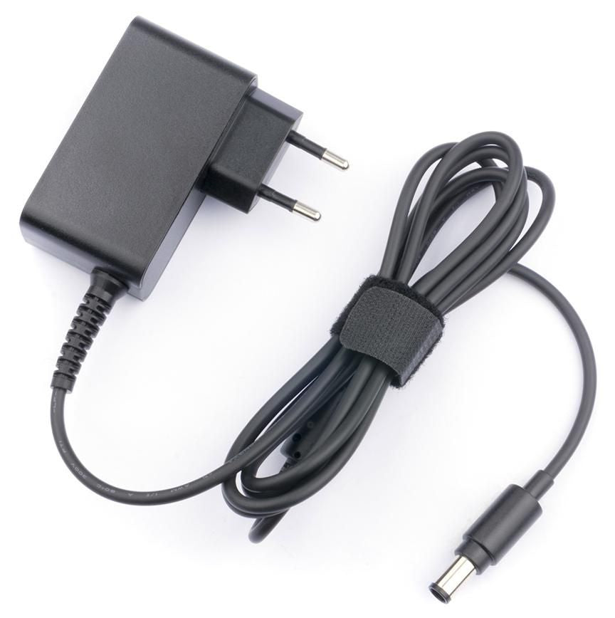 CoreParts Power Adapter Netzteil 8 W – 16–24 V – Stecker 7,4×5,0 mm – für Dyson