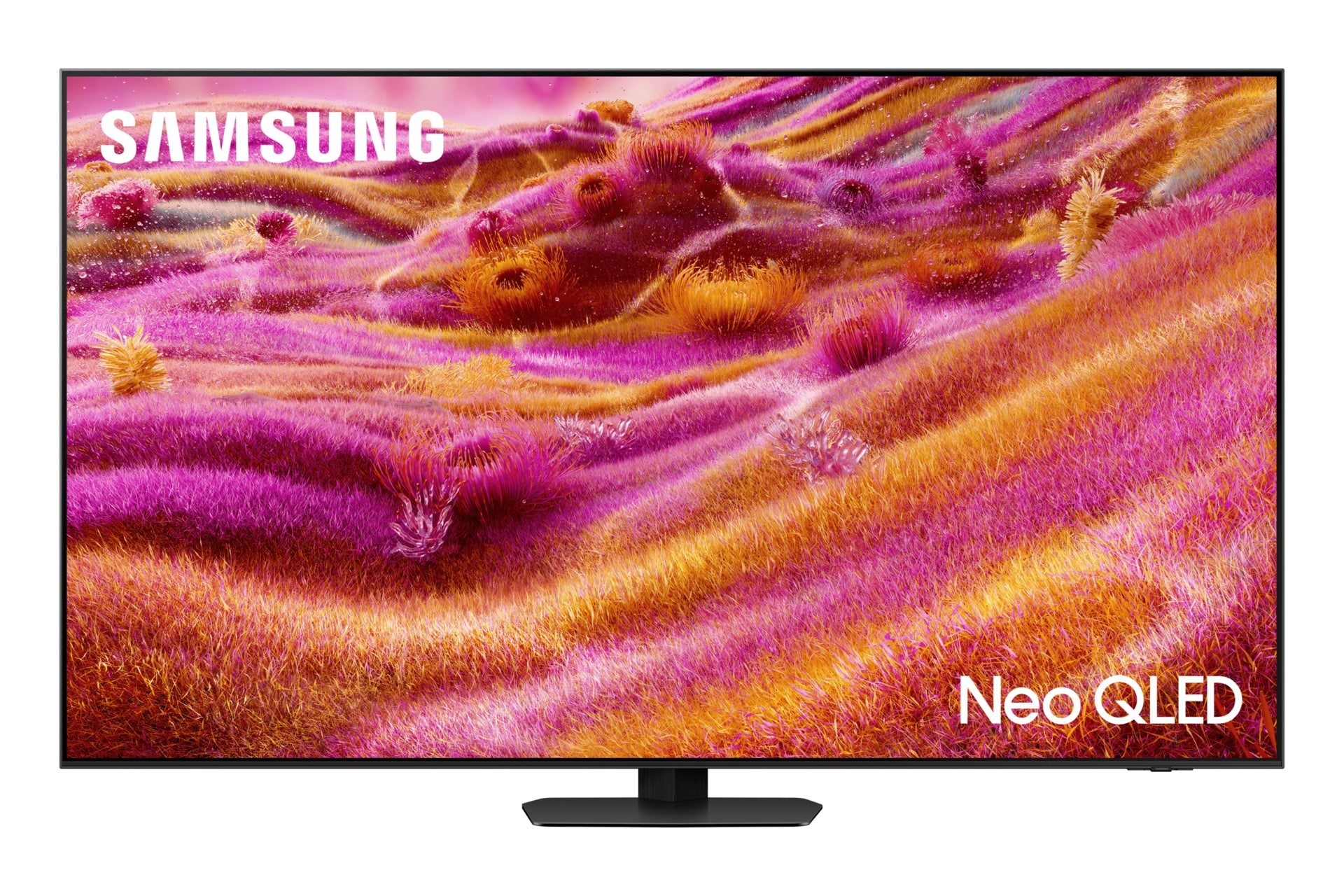 Samsung QE65QN90F – 65" Neo QLED UHD 4K, Tizen (2025)