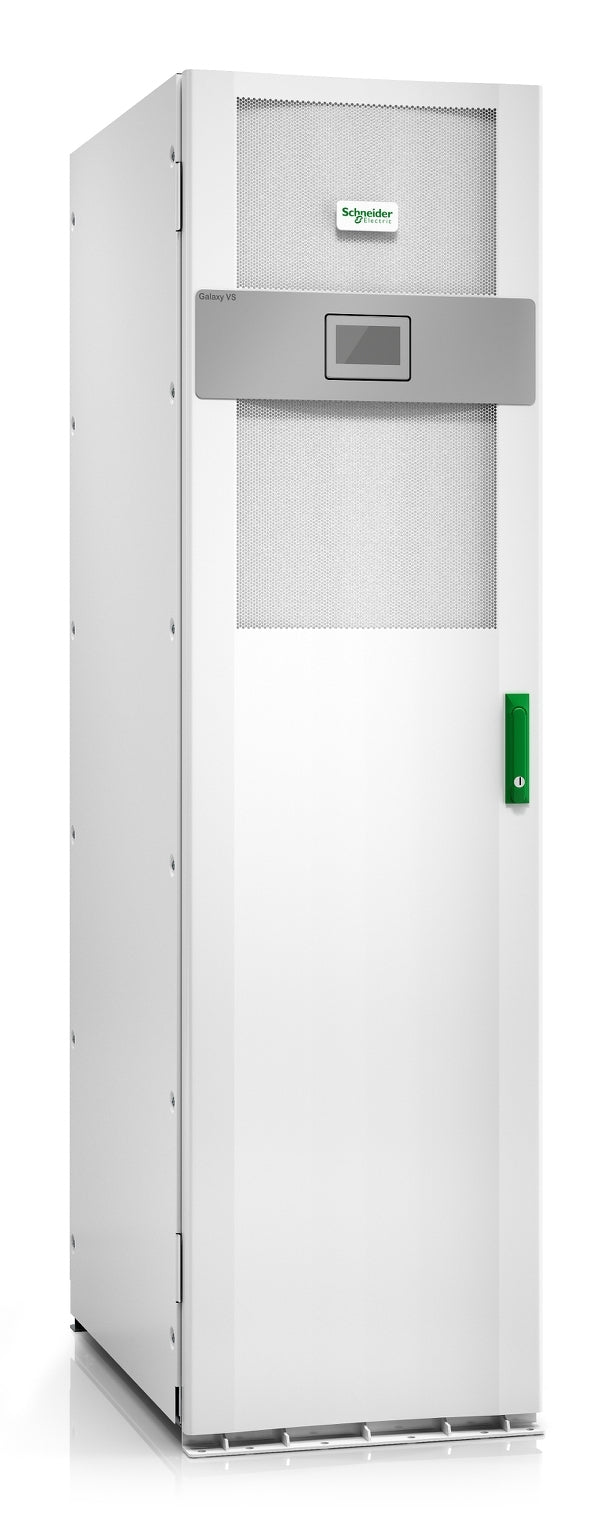 APC Staubfilter-Set GVSOPT014 – für Galaxy VS
