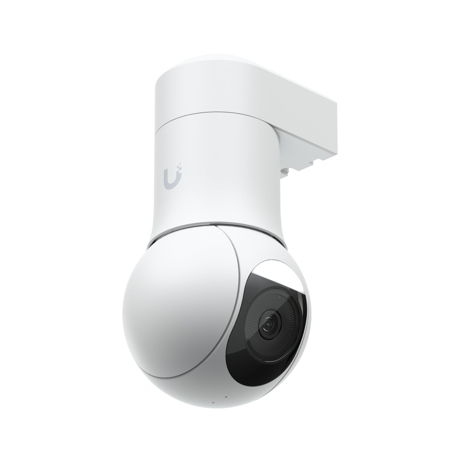 Ubiquiti UVC-G5-PTZ PTZ-Kamera – 2K