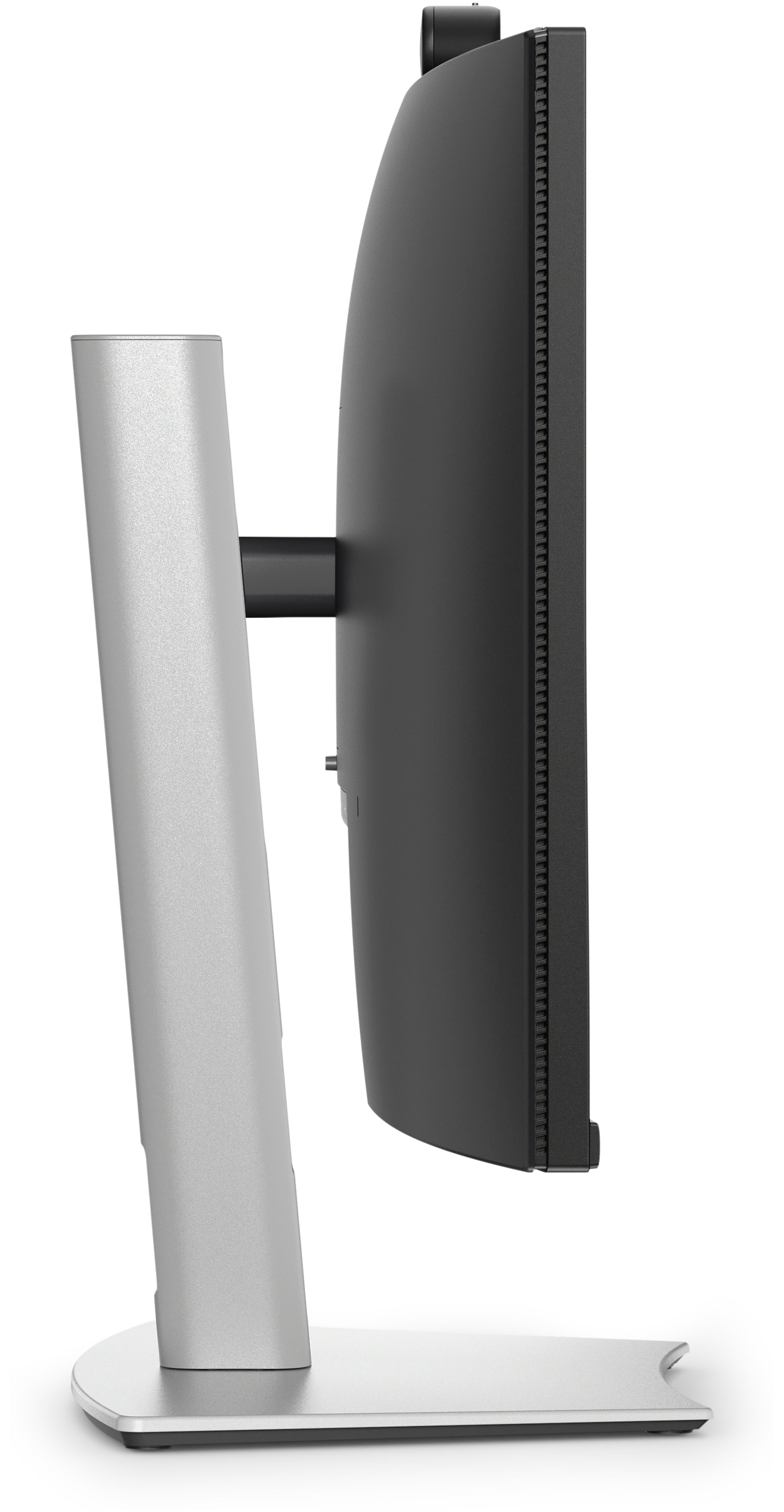 DELL P3426Wev – 34,1" Curved, 3440 × 1440 (UWQHD), IPS, 100 Hz, USB-C 90 W, Webcam, LAN