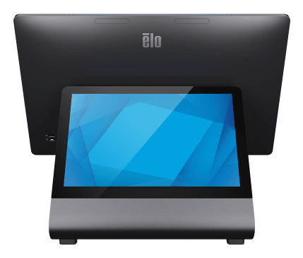 Elo Touch Solutions I-Series 5 ESY15I1 – Kiosk-Terminal 15,6" – Android