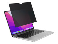 Kensington Displayschutz für Apple MacBook Pro 14 (2021)
