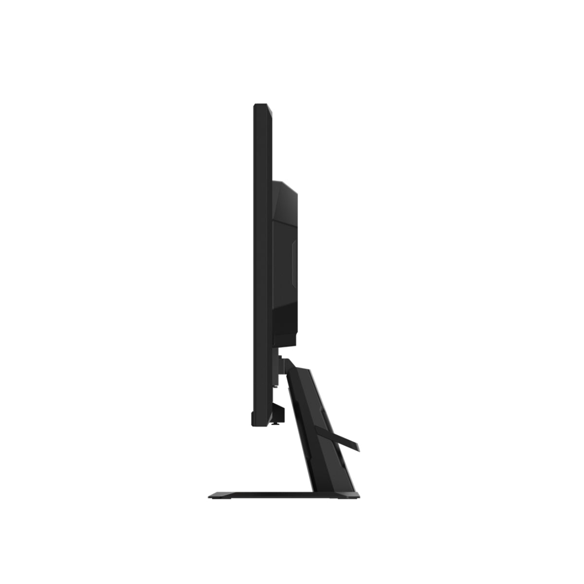 GIGABYTE GS27QA – 27", 2560 × 1440 (WQHD), IPS, 180 Hz