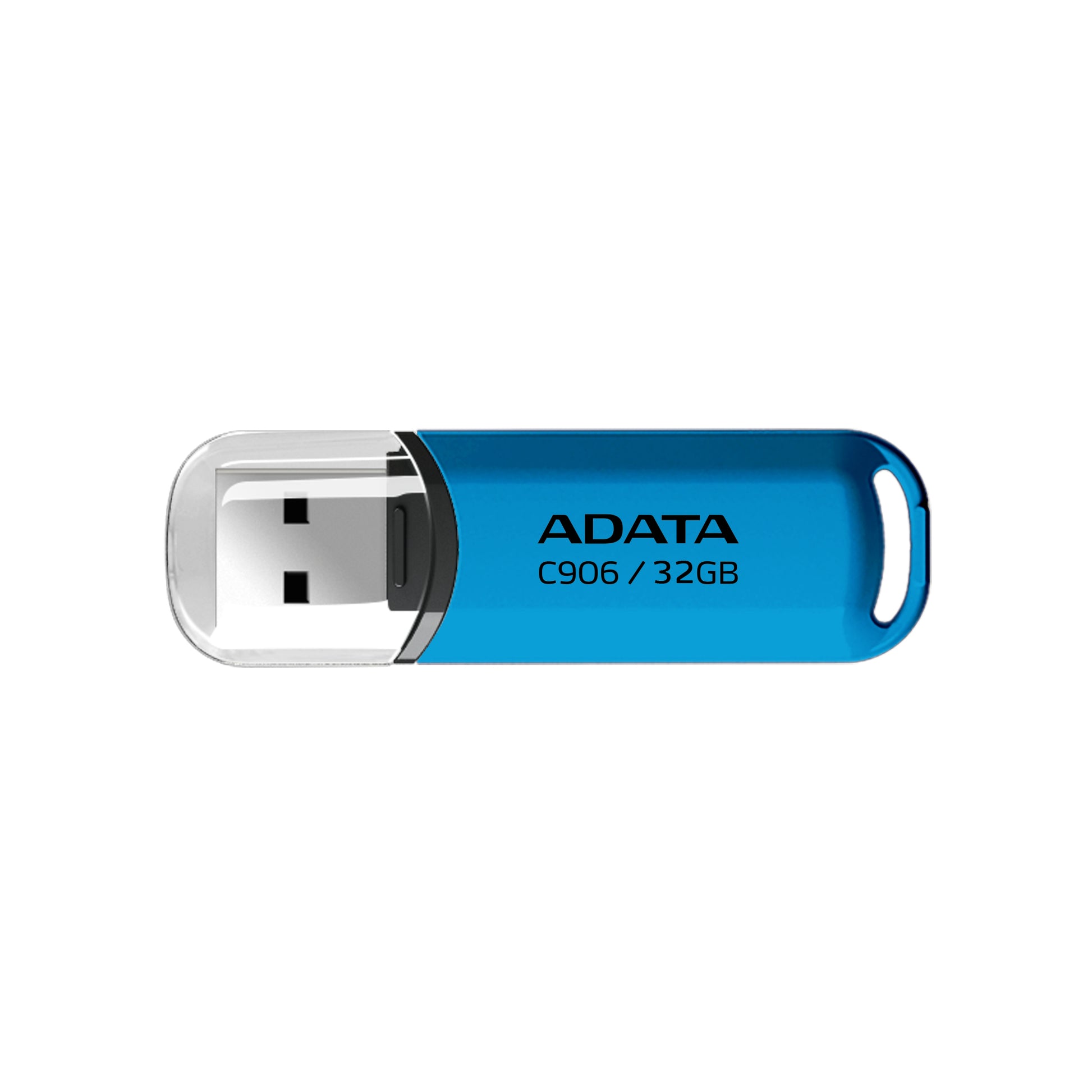 ADATA AC906