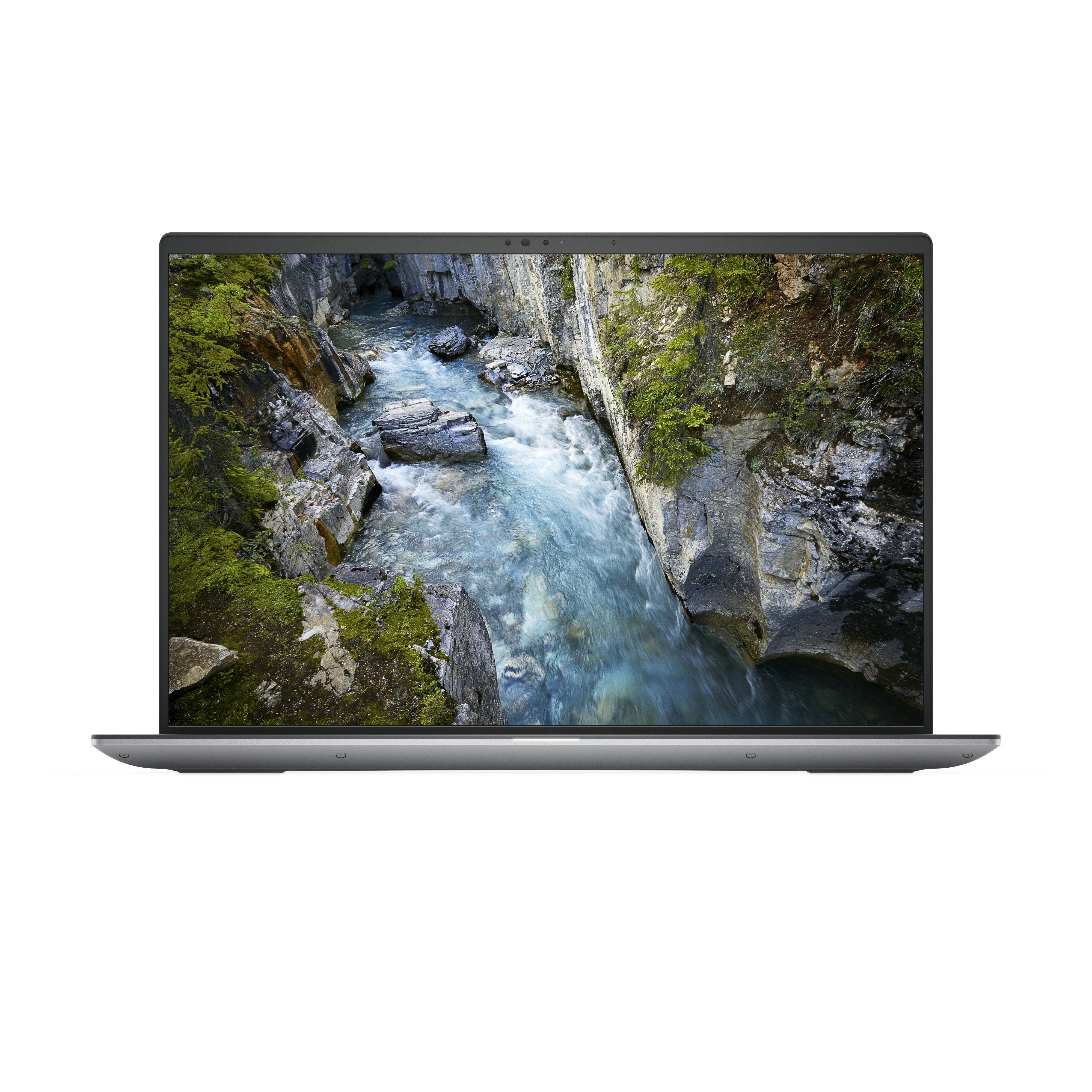 Dell Precision 5690 – 16" WUXGA, Core Ultra 7 165H, 32 GB, 1 TB SSD, RTX 2000 Ada, Win 11 Pro