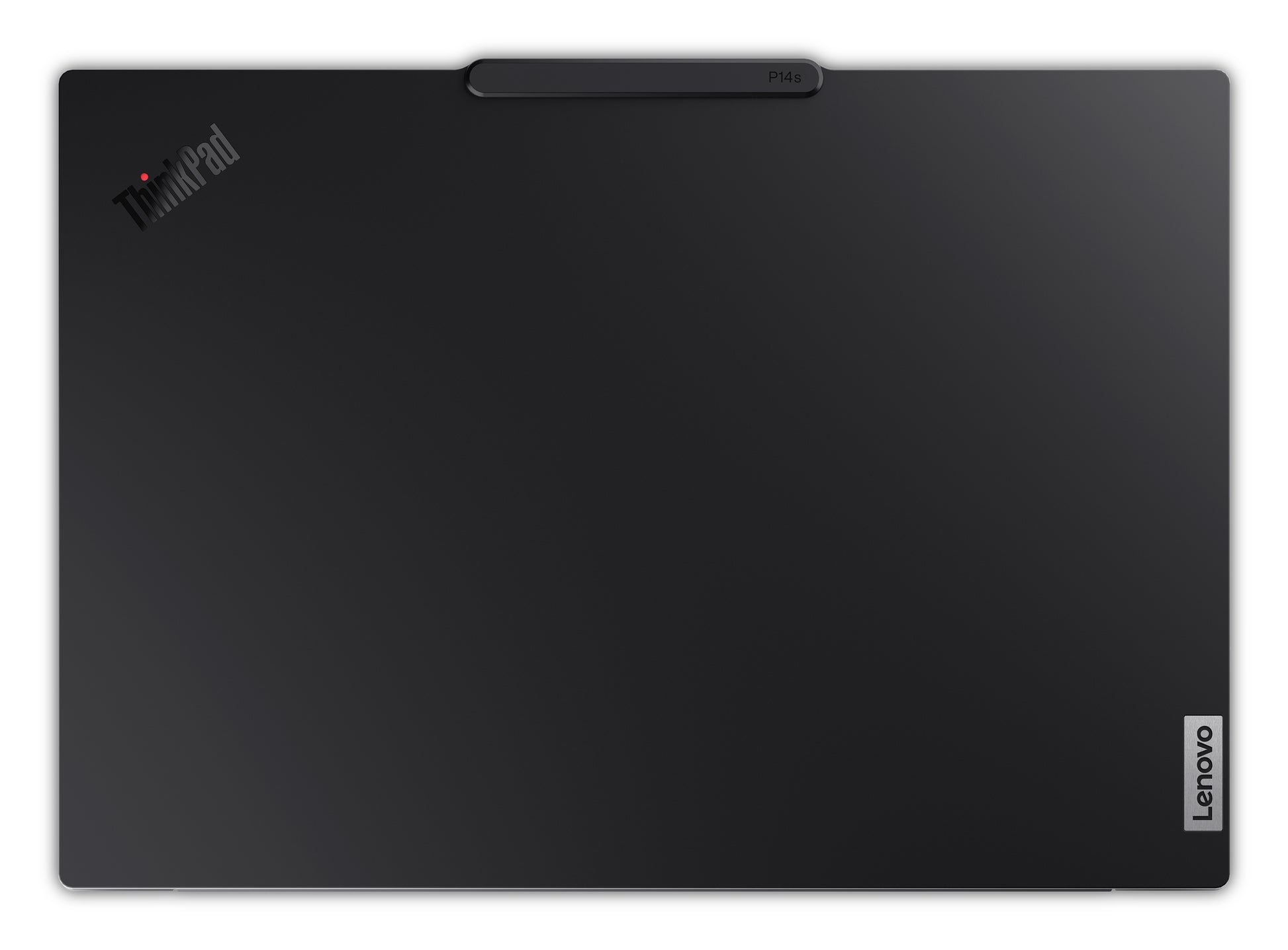 Lenovo ThinkPad P14s Gen 6 (Intel) – Mobiler Arbeitsplatz – Windows 11 Pro