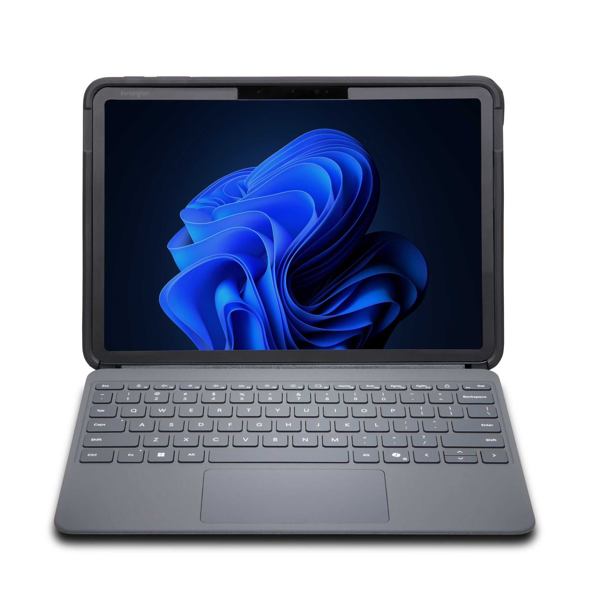 Kensington Magnetischer Blickschutzfilter für Surface Pro 12" – 260 × 385 mm