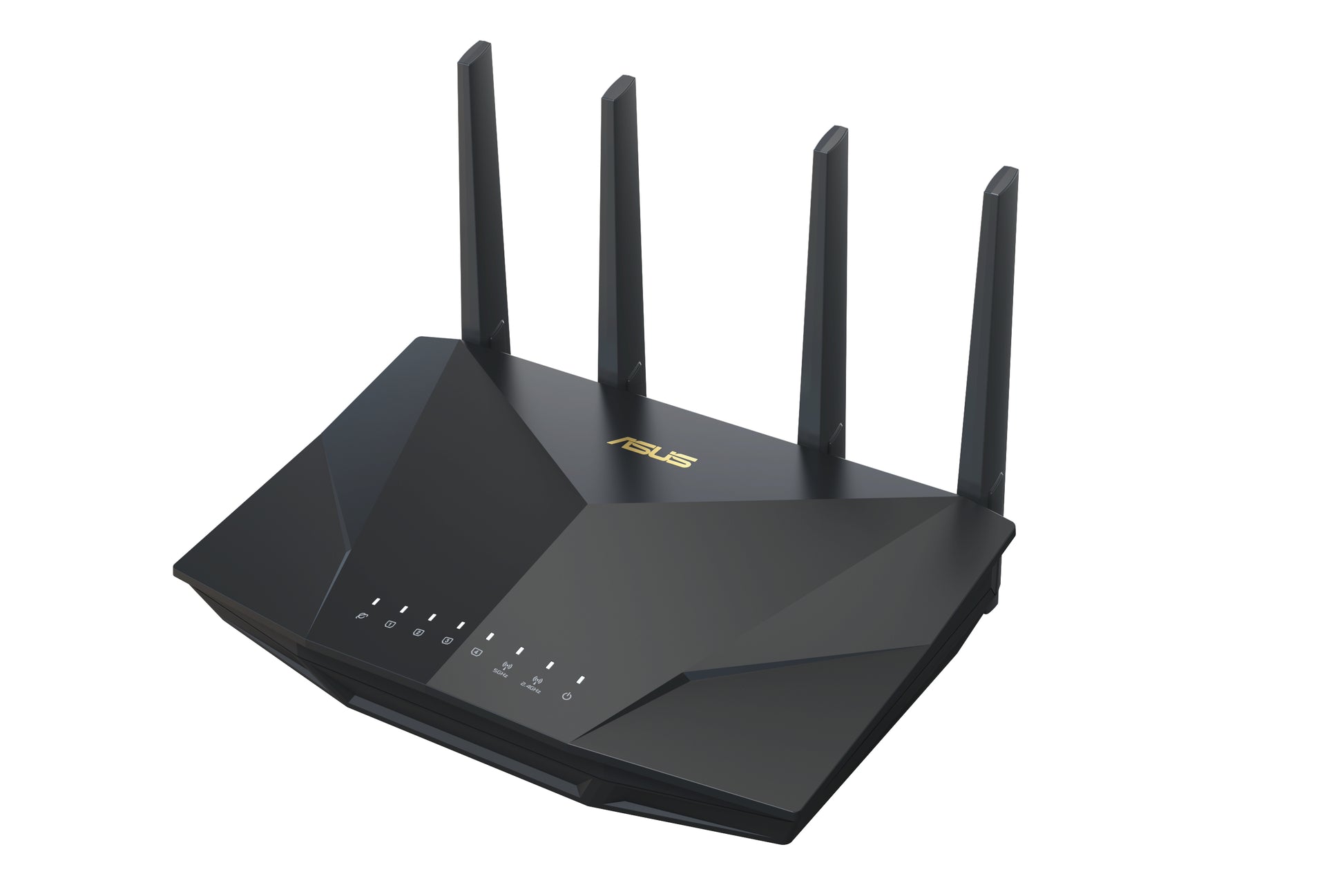 ASUS Service- & Supportplan