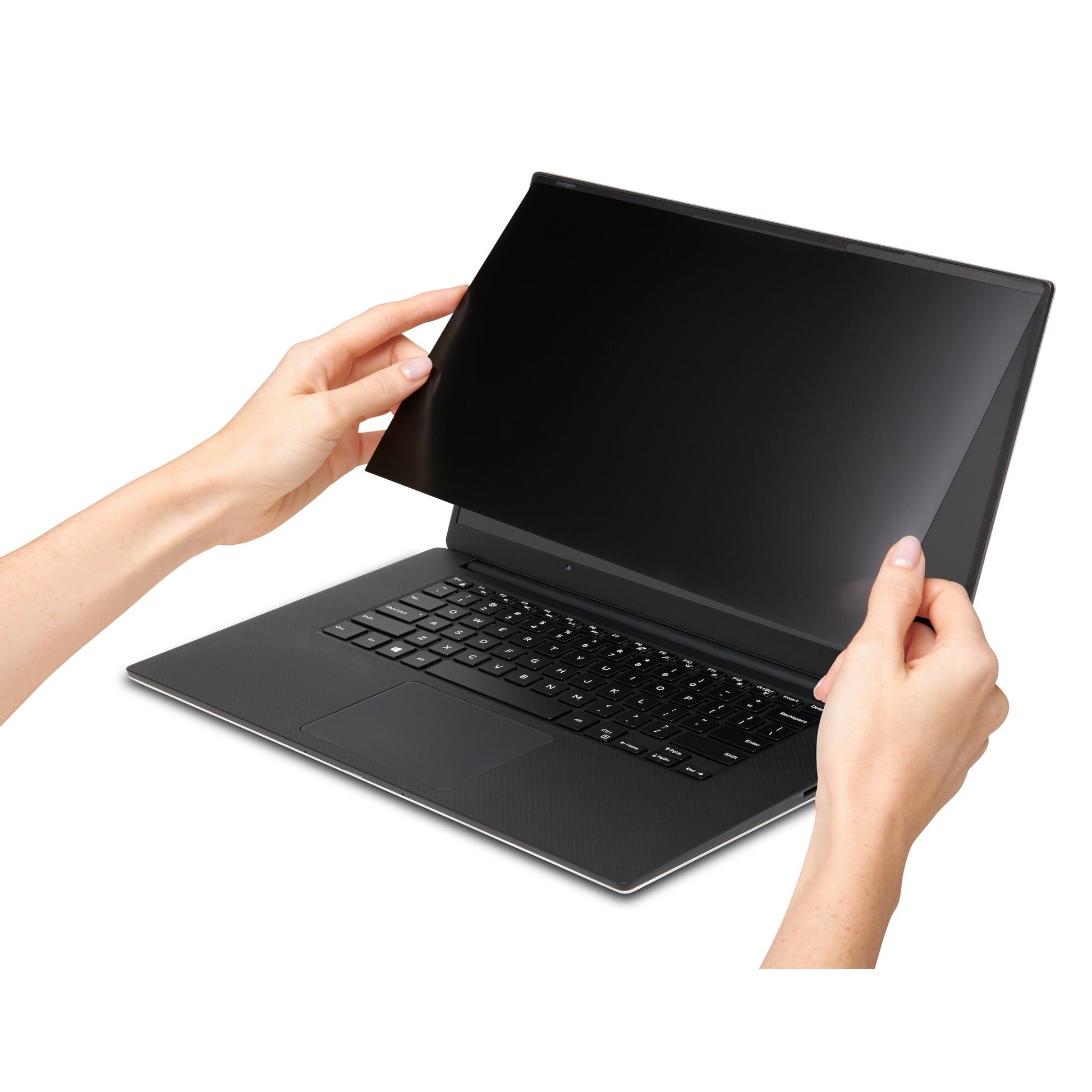 Kensington Displayschutz für 15,6" Laptops