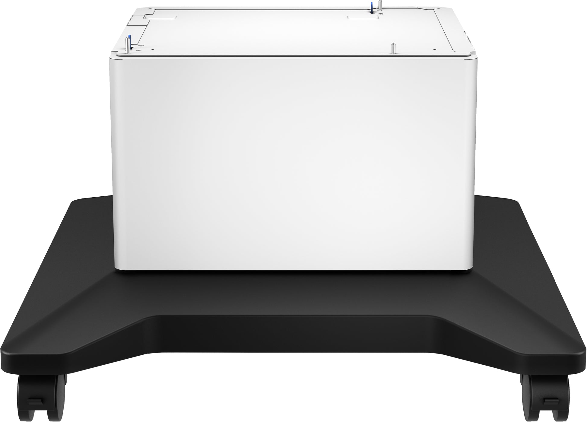 HP Ständer