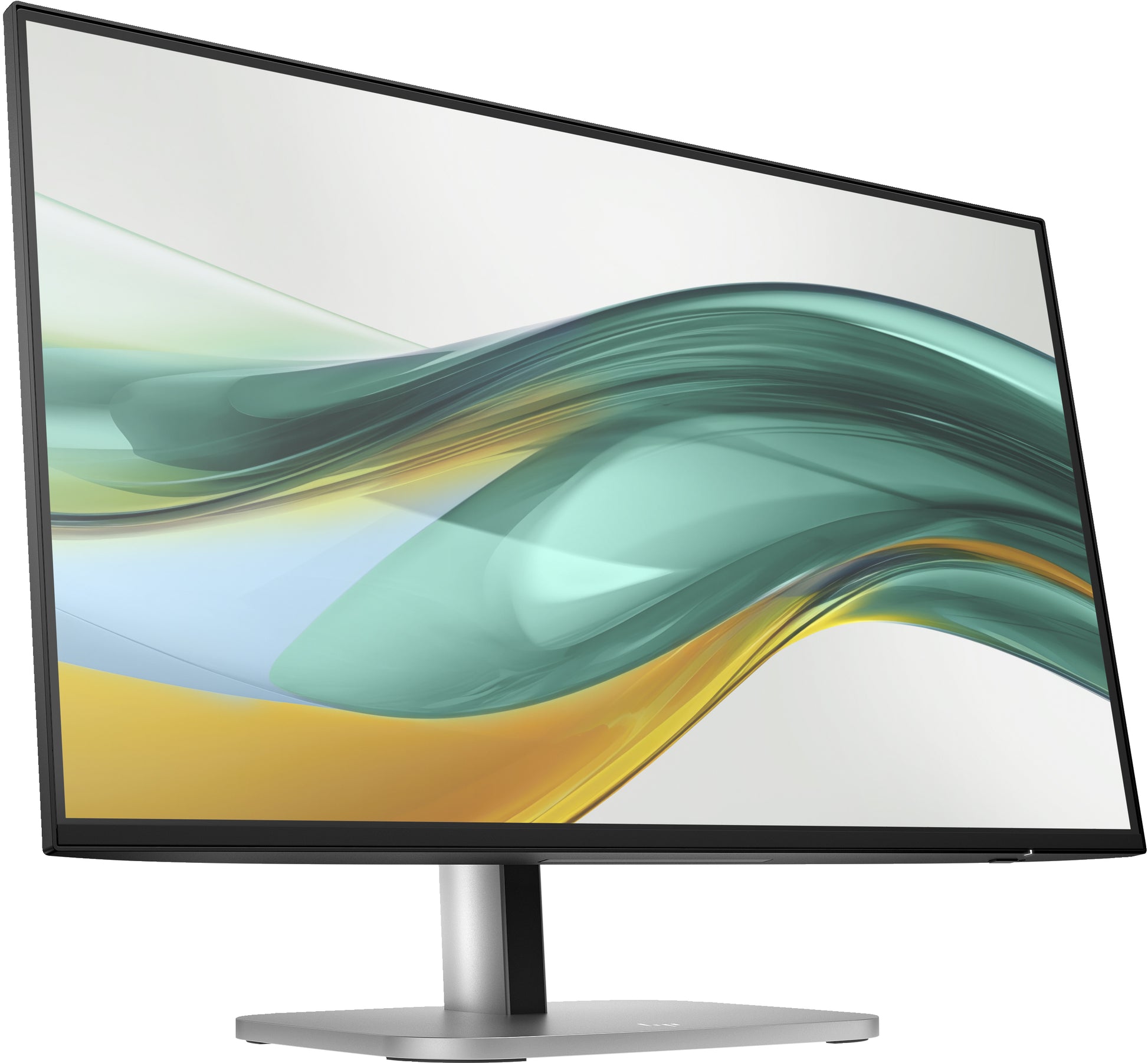 HP Serie 5 Pro 524pf – Monitor, 23,8", 1920 × 1080 (Full HD)