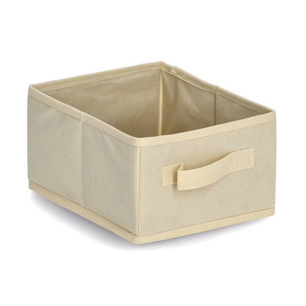 Zeller Present Kinderegal Rainbow Aufbewahrungsbox 9 Fächer – MDF – mehrfarbig – 300 × 640 × 650 mm