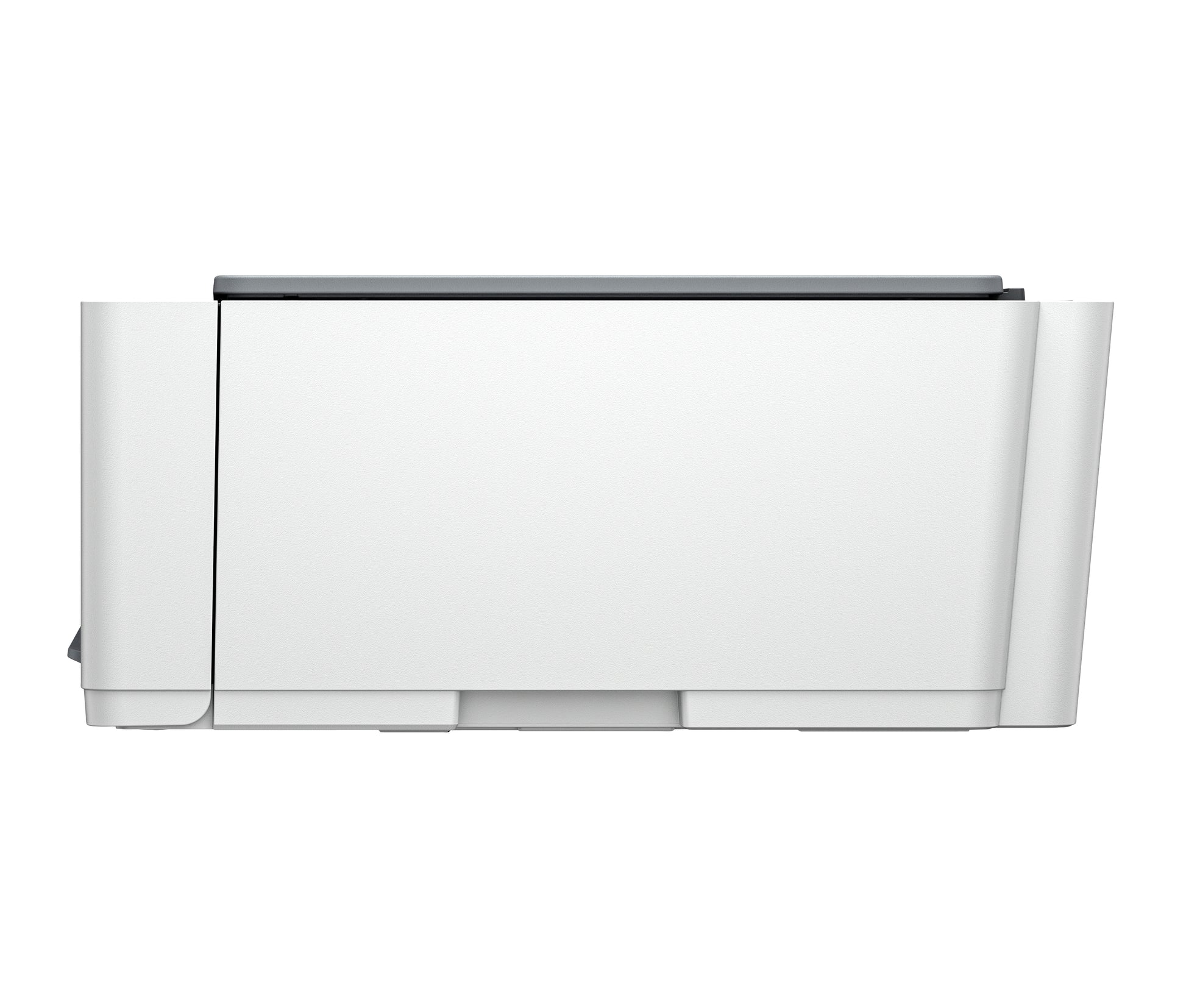 HP Smart Tank 585 All-in-One – Farbtintenstrahl-Multifunktionsdrucker, A4, 3-in-1, Duplex, WLAN, AirPrint