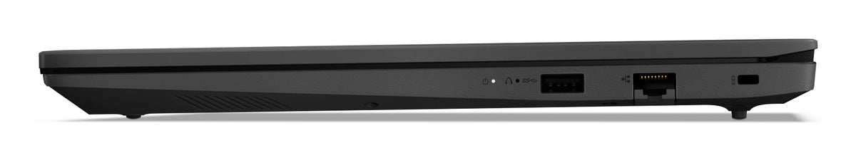 Lenovo V15 G4 – 15,6" WUXGA, Ryzen 5 7520U, 8 GB, 256 GB SSD, Win 11 Pro