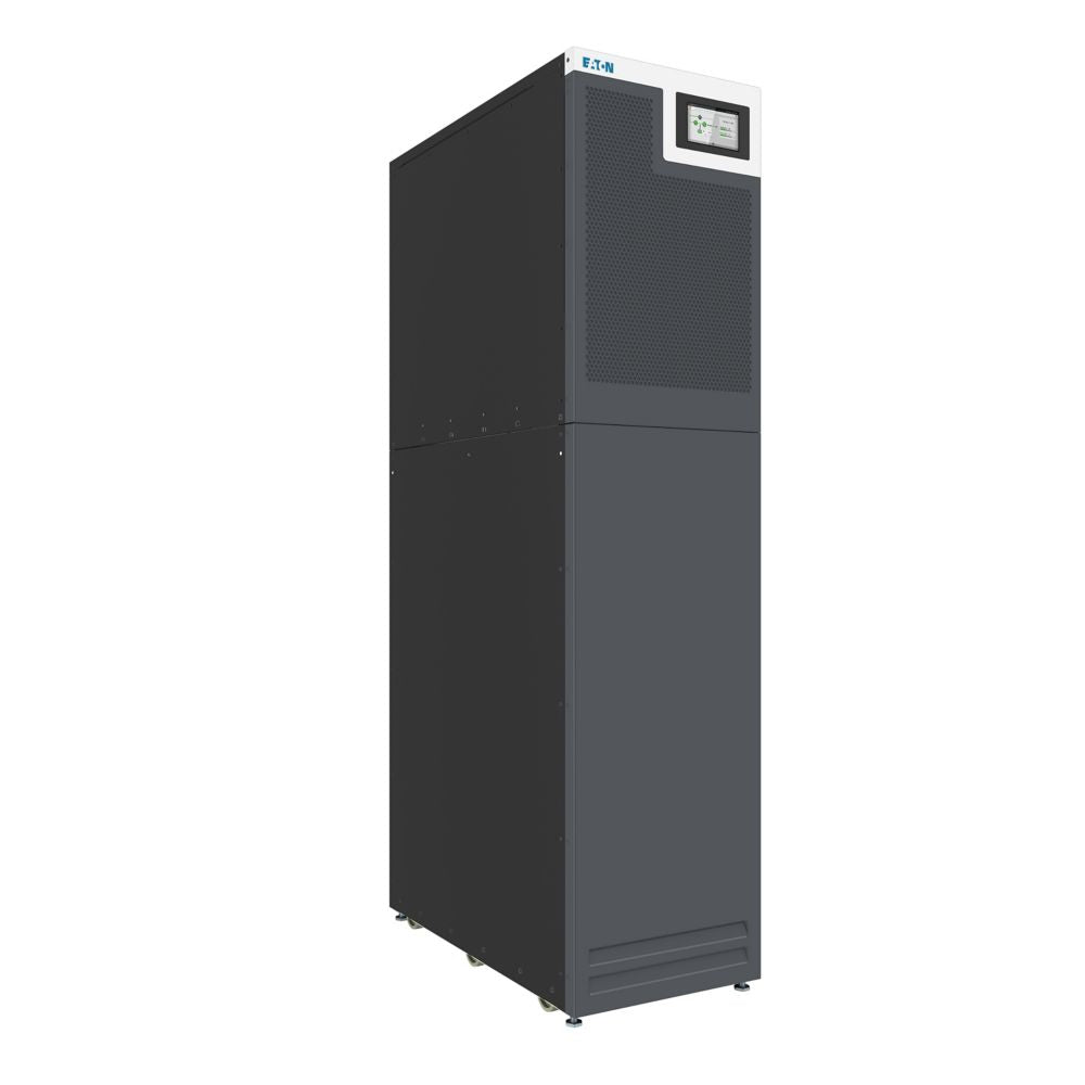 Eaton 93T – USV Online (Doppelwandler), 15,0 kVA/15000 W, Tower, 3‑phasig