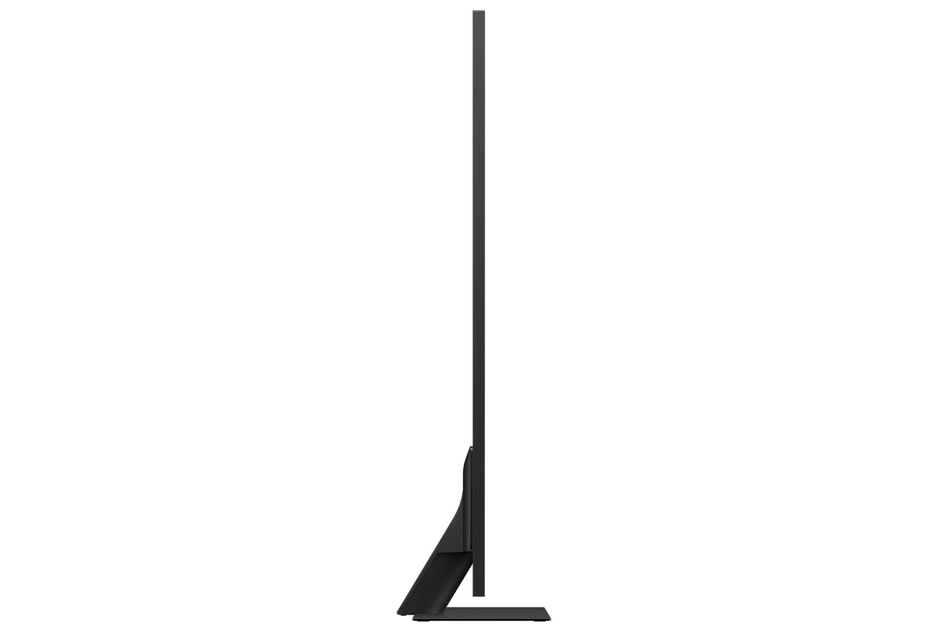 Samsung QN95D QE75QN95DATXXN – 75" Fernseher – 4K UHD – Neo QLED (Mini-LED) – Tizen – 144 Hz – HDR10+