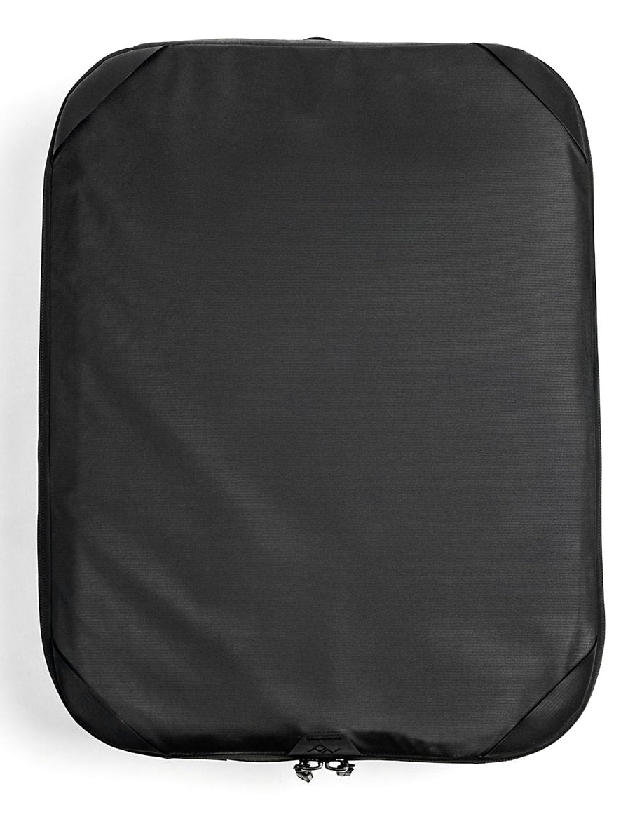 Peak Design Camera Cube v2 Kameratasche – 20 l, 435 × 325 × 160 mm – für Peak Design Travel Bags – Schwarz