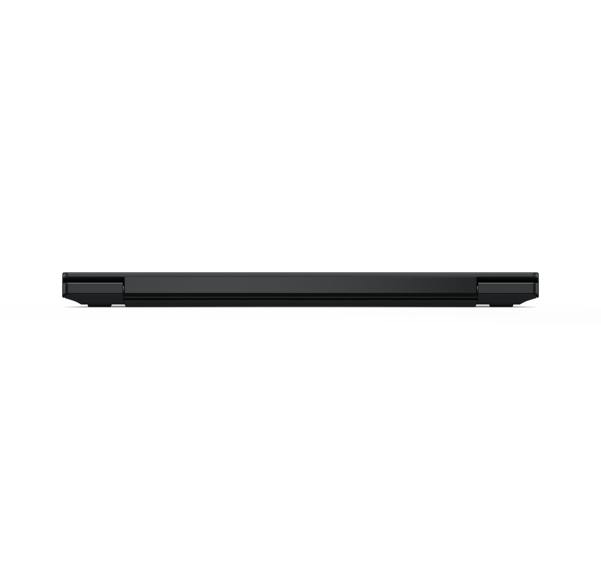 Lenovo ThinkPad T14s Gen 7 – 14" WUXGA, Core Ultra 7 355, 32 GB, 1 TB SSD, Win 11 Pro, QWERTZ (CH)
