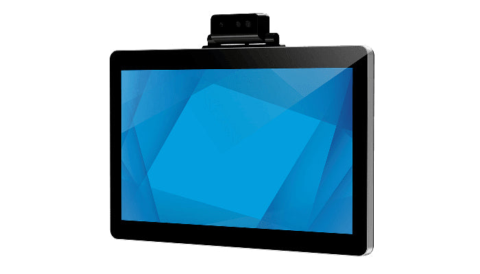 Elo Touch Solutions Edge Connect 3D – Webcam