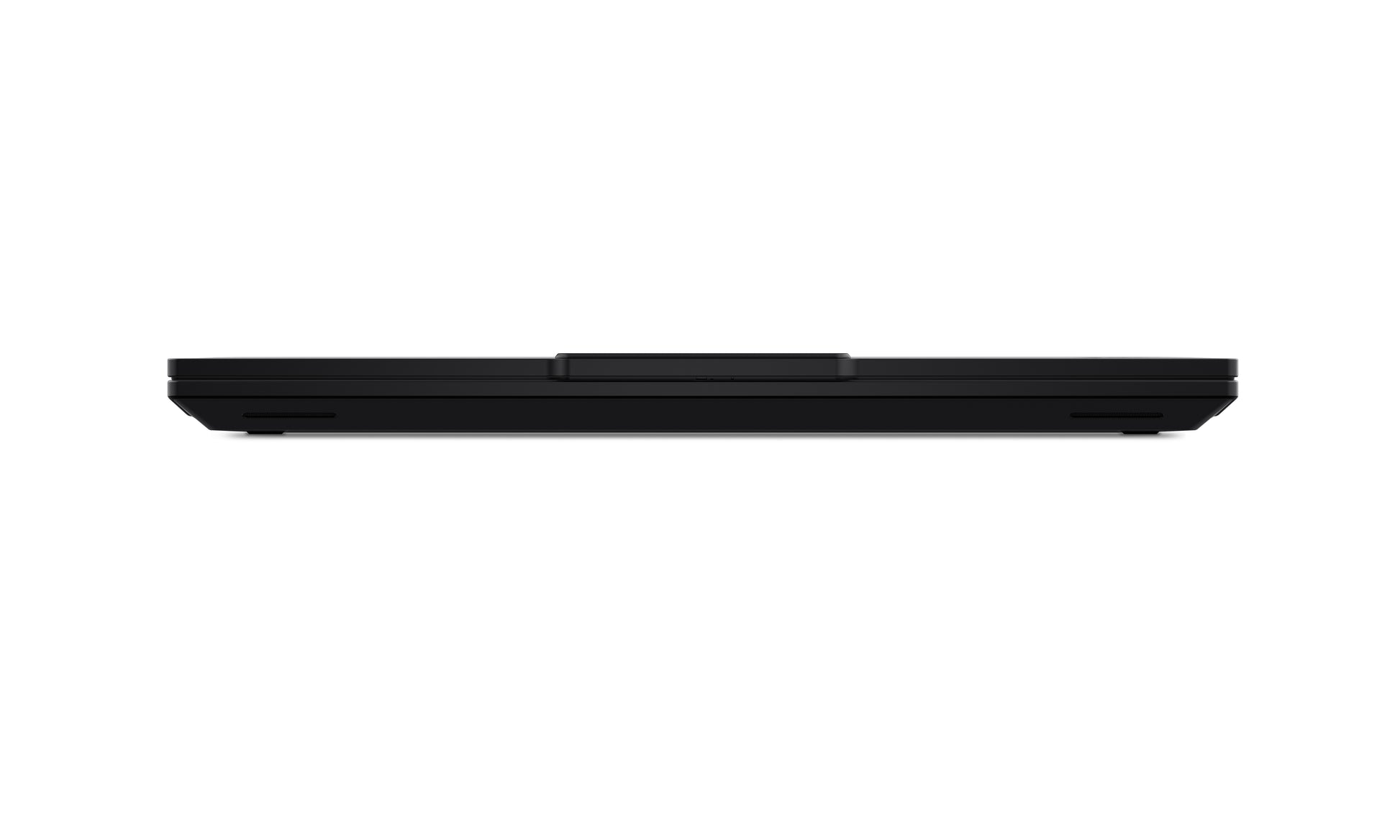 Lenovo ThinkPad P16s Gen 4 – Windows 11 Pro