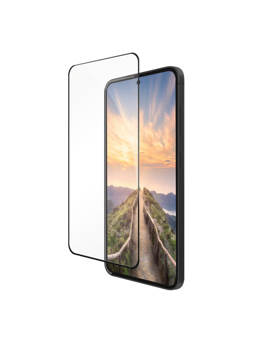 dbramante1928 Displayschutz (Folie), 9H – für Galaxy S24 FE