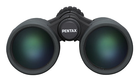 Pentax SD