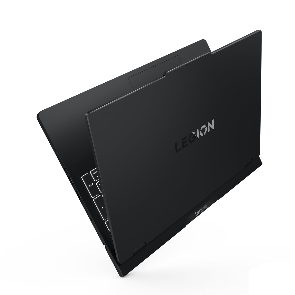 Lenovo Legion Pro 5 16Iax10H – 16" WQXGA OLED, Core Ultra 9 275HX, 32 GB, 1 TB SSD, RTX 5070 Ti, Win 11 Home