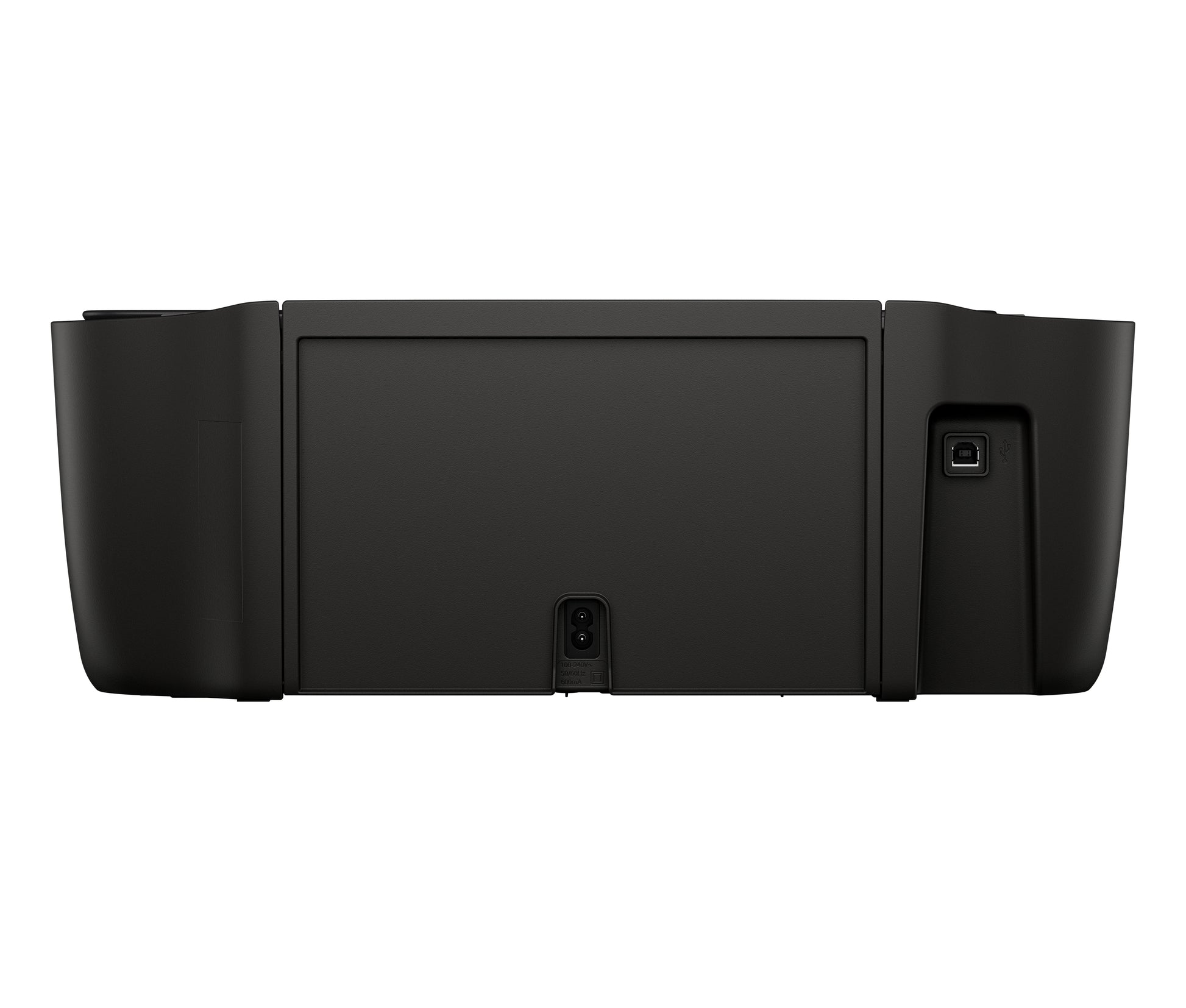 HP DESKJET 2920 – Tintenstrahl-MFP