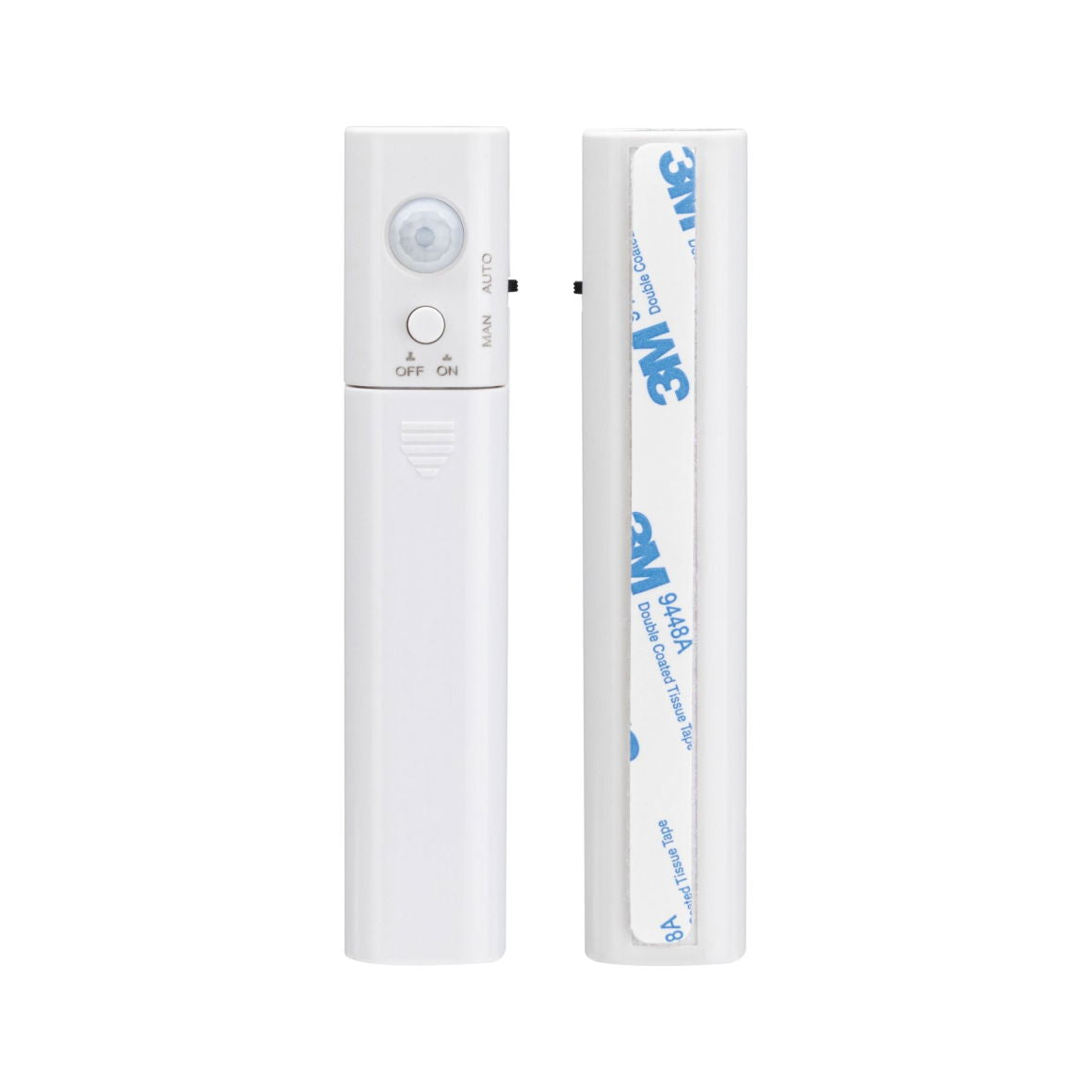 Paulmann LED-Strip – 1 m, 180 lm, 2 W, 3000 K, weiss, Klebeband
