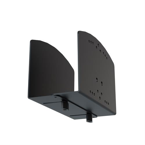 Ergotron LX PRO WCB – Zubehör: Standard-Basis – für LX PRO Wandsystem