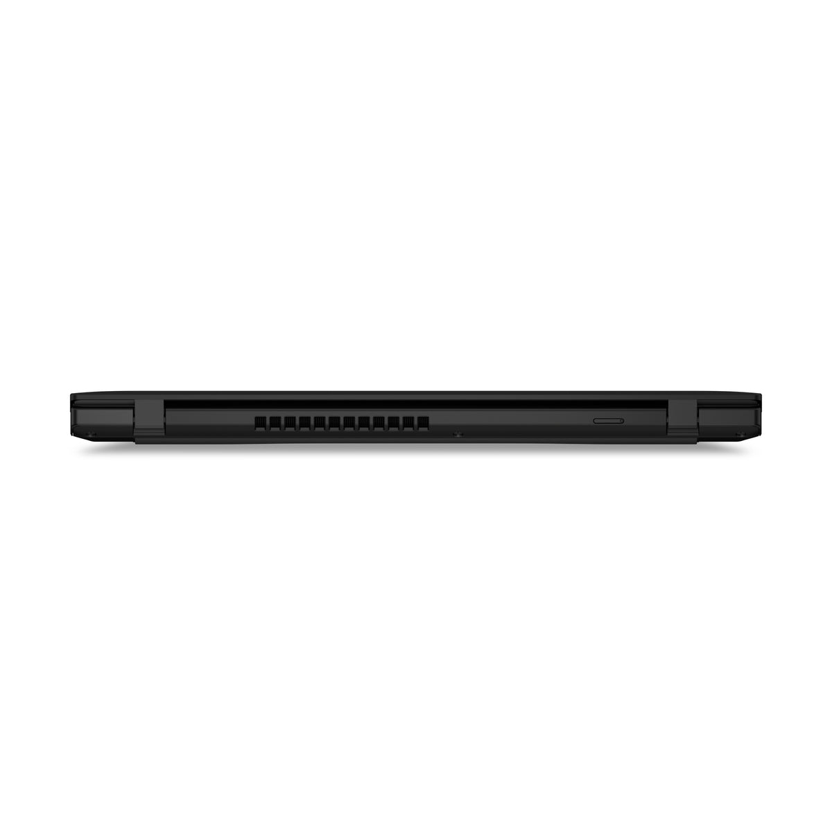 Lenovo ThinkPad L16 Gen 2 – 16" WUXGA, Ryzen 5 Pro 215, 16 GB, 512 GB SSD, Win 11 Pro
