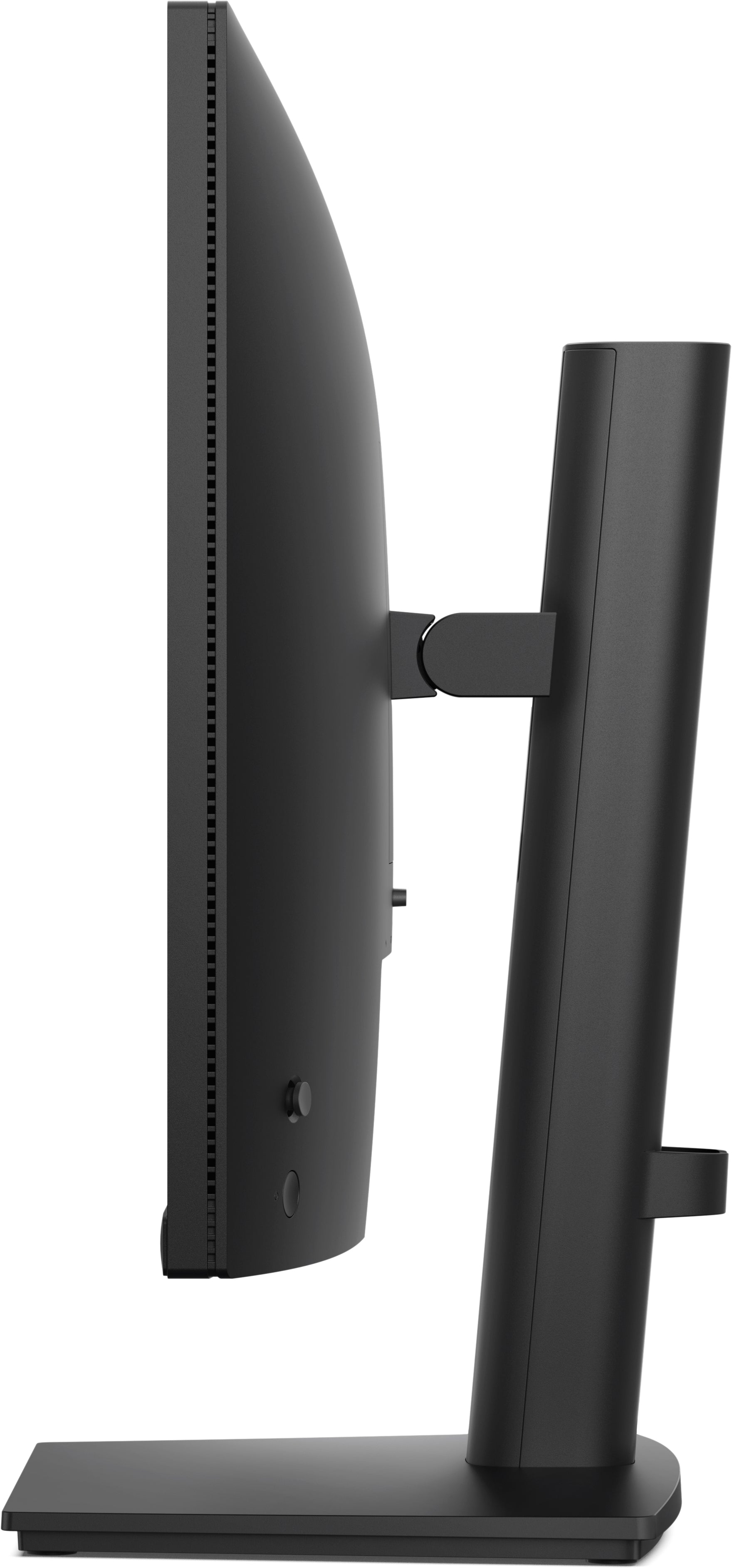 DELL E2426HB – 24", 1920 × 1080 (Full HD), IPS, 120 Hz, Webcam