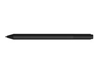 Microsoft Surface Pen V4 Stift – für Surface (Auswahl), Anthrazit