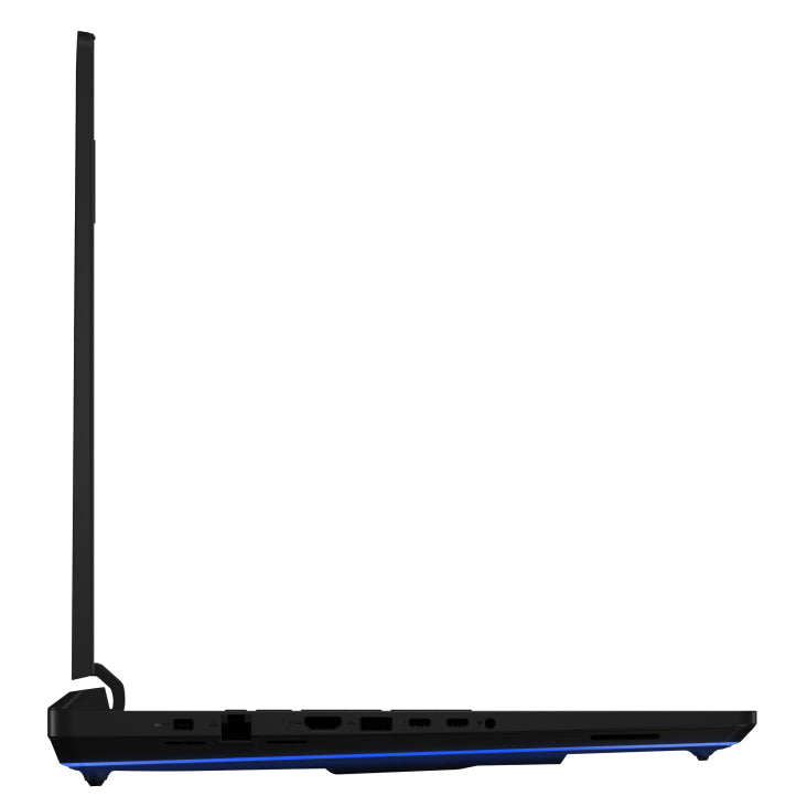 ASUS ROG Strix SCAR 18 G835LXG-TQ480X – 18", Core Ultra 9 290HX Plus, 64 GB, 2 TB SSD, RTX 5090, Win 11 Pro