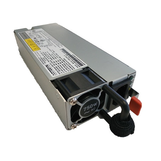 Lenovo Netzteil – 750 W