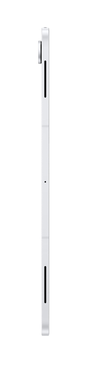 Samsung Galaxy Tab S11 Ultra – 14,6", 512 GB, 12 GB RAM, Wi‑Fi, Silber, IP68