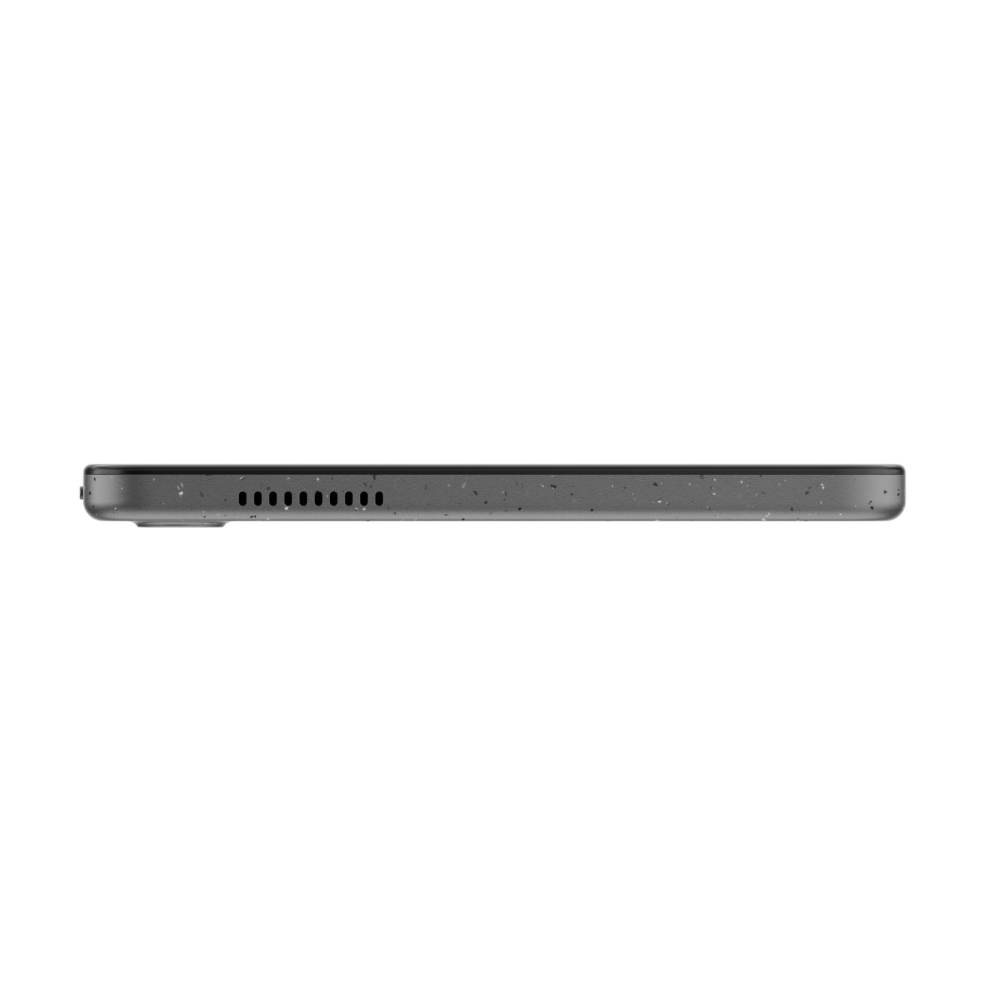 Lenovo Tab One – 8,7", 128 GB, 4 GB RAM, Wi‑Fi, Grau, IP52
