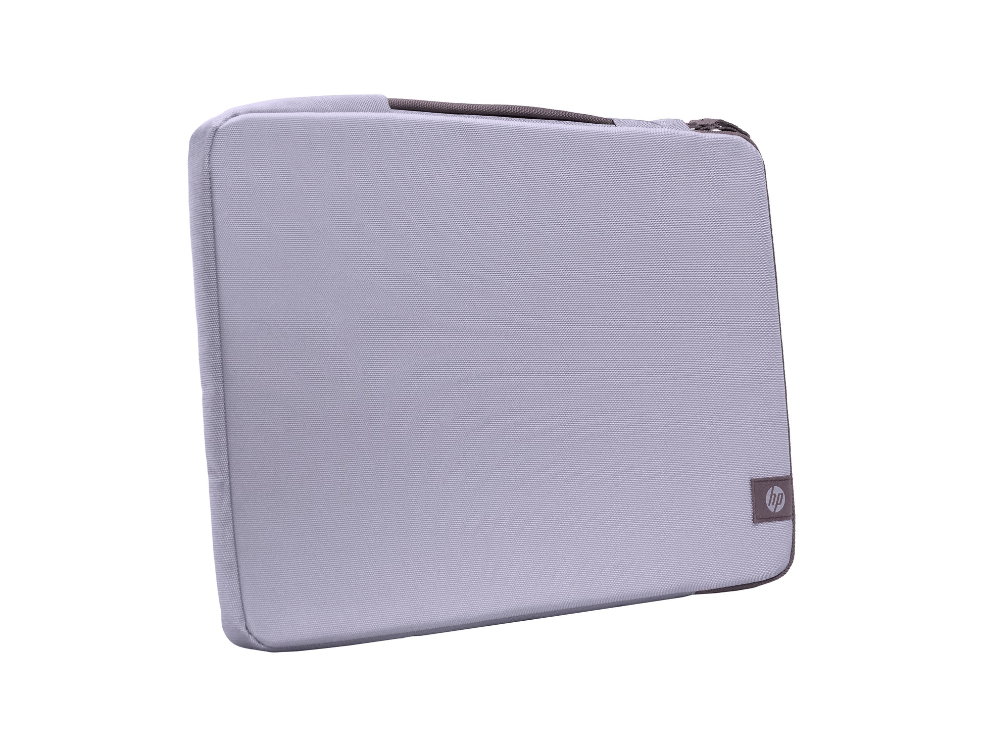 HP Notebook-Schutzhülle 13–14″ – Galactic Lilac