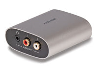 Lindy HDMI ARC Audio Downmix Decoder – AV-Konverter, Downmix