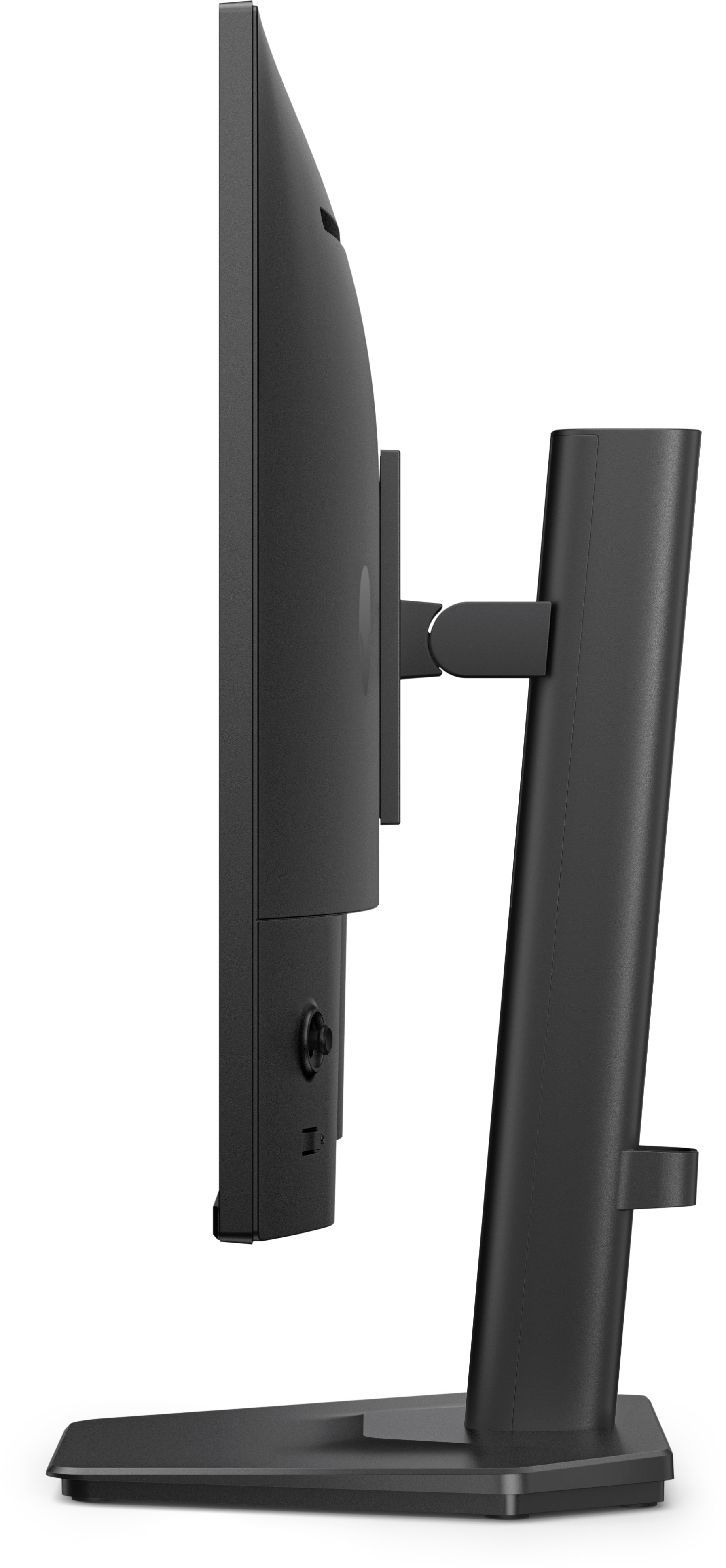 Alienware AW2726DL – 27", 2560 × 1440 (WQHD), IPS, 280 Hz, HDR