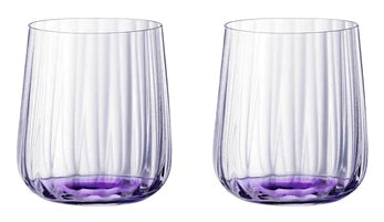 Spiegelau Cocktailglas – 340 ml, Ø 8,3 cm, Kristallglas, Transparent, spülmaschinenfest