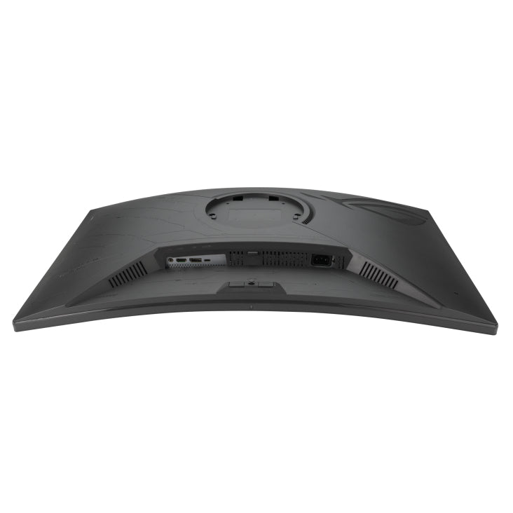 ASUS ROG Strix XG32WCS – 31,5" Curved 1500R, 2560 × 1440 (WQHD), VA, 180 Hz, USB-C 8 W, DisplayHDR 400