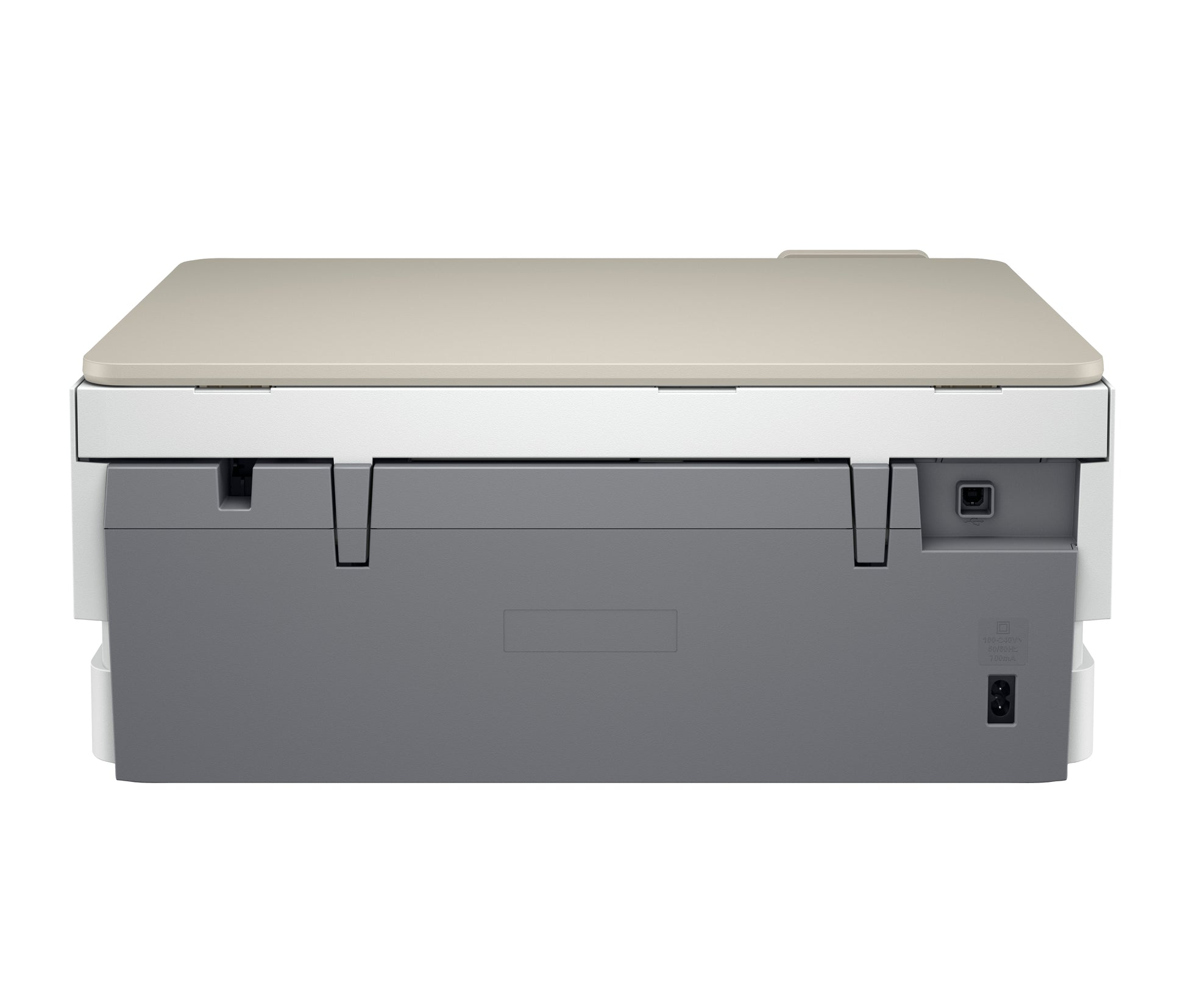 HP Envy Inspire 7220e – Farbiges Tintenstrahl-MFP A4, 3-in-1 – USB/WLAN – Duplex – 15 Seiten/Min. S/W, 10 Seiten/Min. Farbe