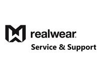 Realwear Service und Support – 2 Jahre Verlängerung