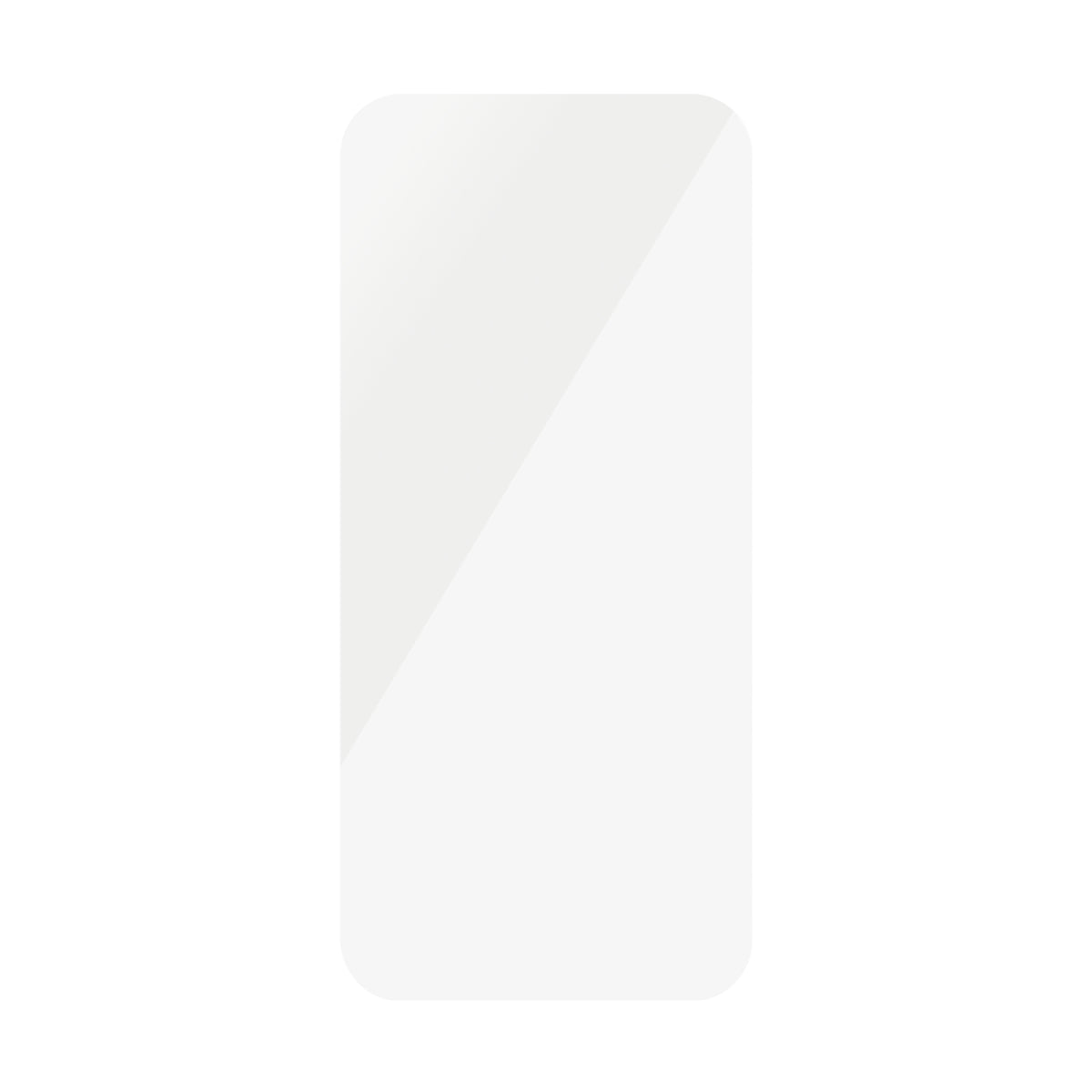 PanzerGlass Displayschutz (Folie), Ultra-Wide Fit – für Pixel 11 Pro XL