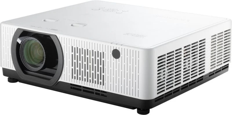 Viewsonic LSC731WU, Laser-Projektor – WUXGA, 7300 ANSI-Lumen, 16:10