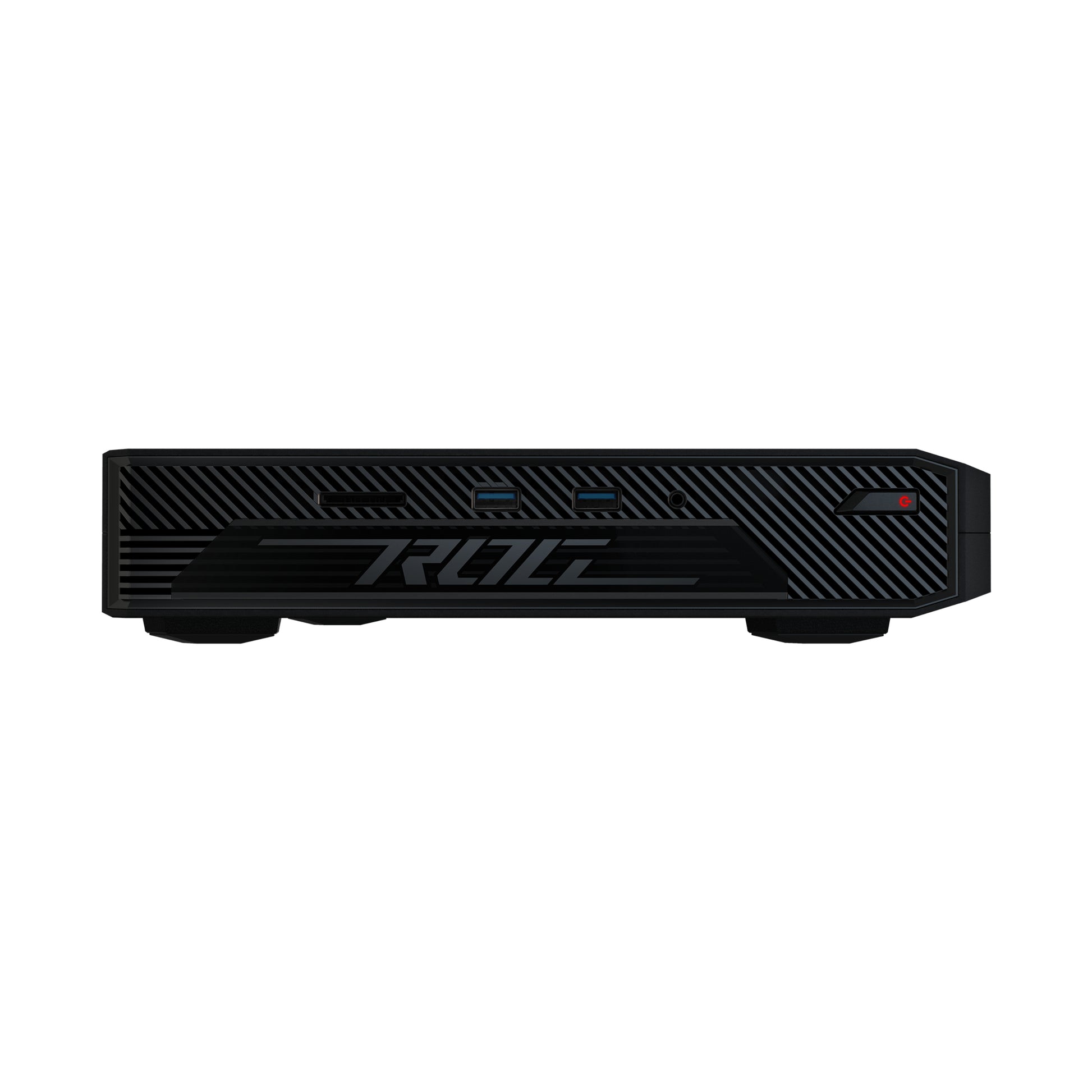 ASUS ROG NUC RNUC14SRKU9189A2I – Mini-PC, Windows 11 Home