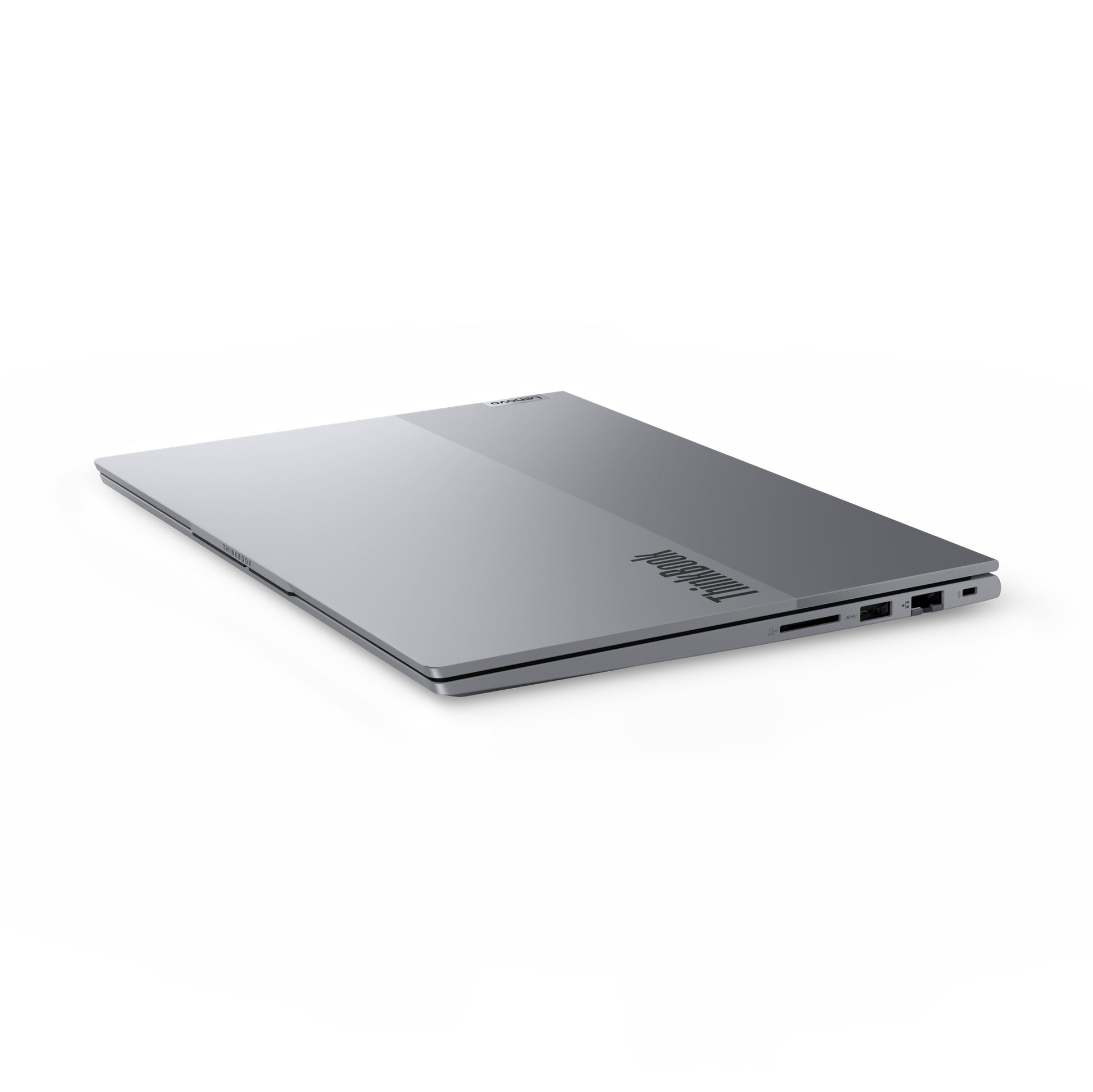 Lenovo ThinkBook 14 G8 Ultra 7 255H Laptop – Windows 11 Pro
